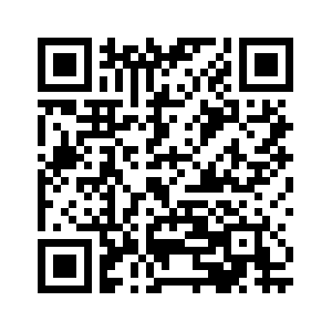QR-code Festival 2025